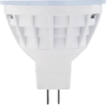 Beautiful Light Technology Corp.